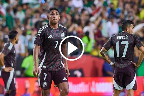 Luis Romo fue uno de los tres titulares cruzazulinos.