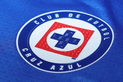 OFICIAL: Cruz Azul debuta en el Apertura 2023, ¡con tres refuerzos!
