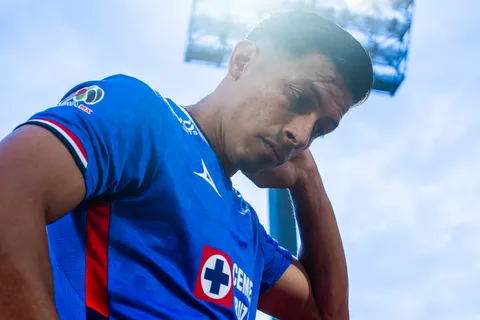 El Cuate es uno de los referentes y con esa postura habló a través de su Instagram.