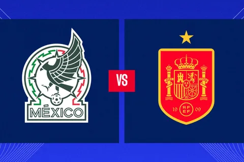 ¿Cómo ver EN VIVO a a los seleccionados de Cruz Azul en el Mundial Sub-20?