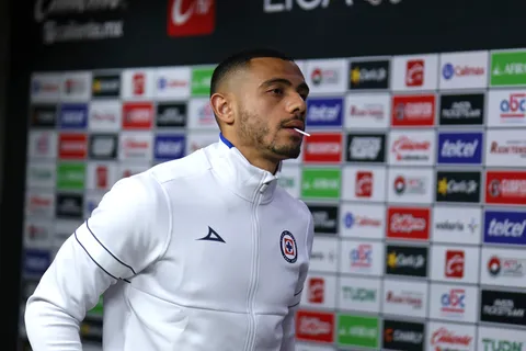 Confirmado el uniforme con el que Cruz Azul buscará la hazaña ante Xolos en la Vuelta de Cuartos