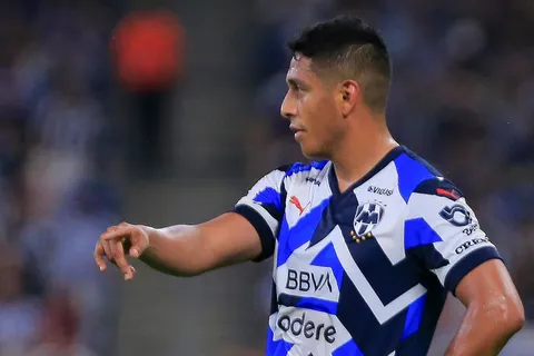 “Cruz Azul tiene vía libre para avanzar en la contratación de Luis Romo”
