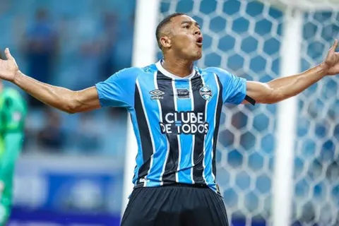 El mercado de fichajes sigue vigente en la Liga MX.