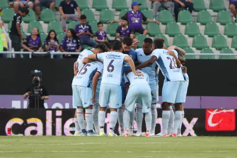 ¿Cuándo vuelve a jugar Cruz Azul?