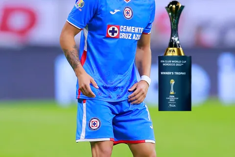 Llegó a La Máquina y va por todo.