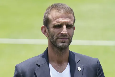 ¿Ficharán a un defensa? La firme decisión que tomó Cruz Azul