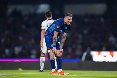 Cruz Azul vs. Pumas: ¿vale el gol de visita en los Cuartos de Final del Clausura 2024 de la Liga MX?