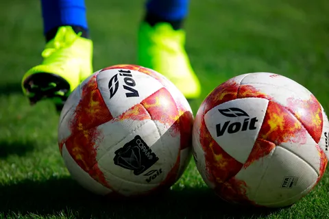 Compromiso: el jugador del primer equipo de Cruz Azul que reportó en La Noria antes que todos