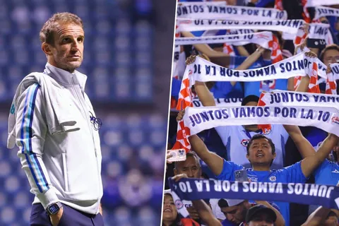 El pedido de la afición para 2026 va más allá de un fichaje específico.