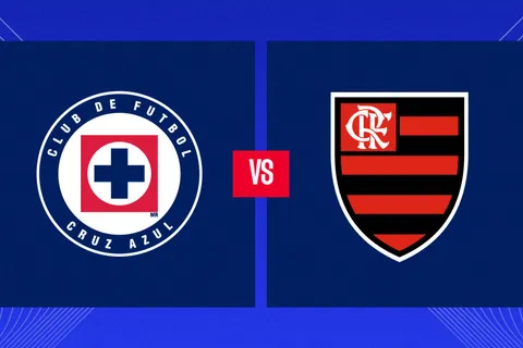 Cruz Azul emprende una nueva aventura internacional en Medio Oriente.