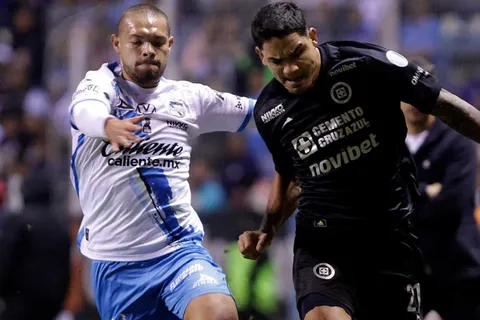 Todo lo que debes saber para el primer juego como local en el Apertura.