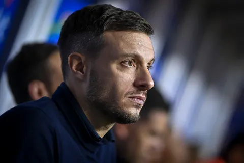 Cruz Azul ya se dio cuenta: el cambio clave que tendrá Anselmi para buscar la décima en el Clausura 2025