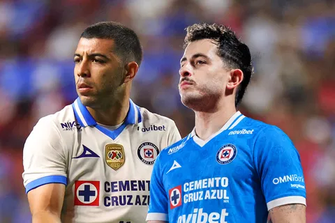 Erik Lira no se va al Mónaco. ¿Llega Mozo?
