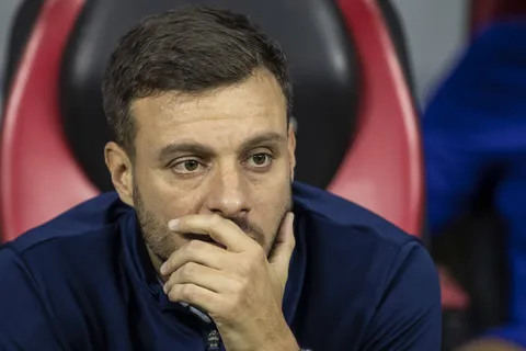 Las bajas de Cruz Azul para el Clásico Joven de Los Ángeles