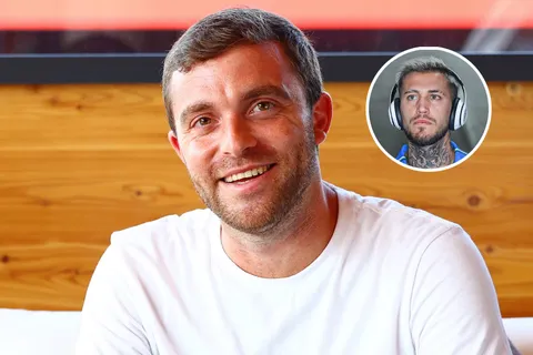 ¿Y Gonzalo Piovi? Inter Miami cerca de fichar a otro argentino