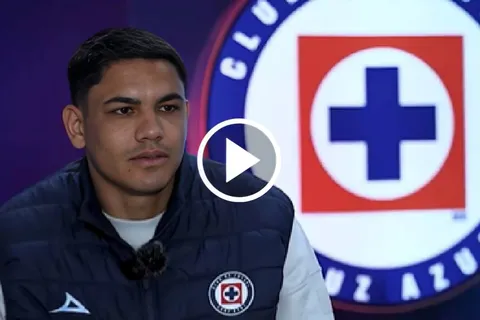 El Toro, a corazón abierto tras volver a jugar.