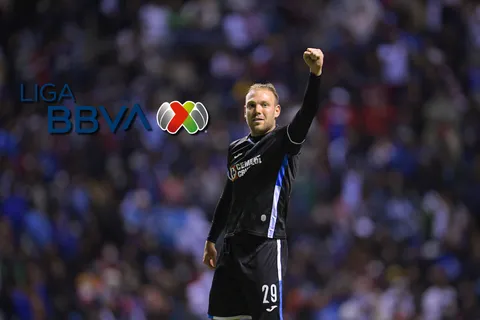 El nuevo interesado que tiene Rodolfo Rotondi