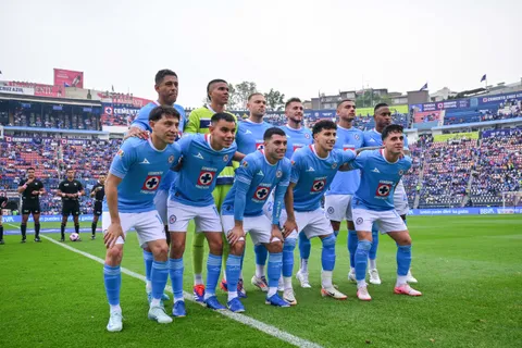La Máquina sigue recibiendo reconocimientos.