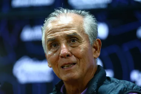 Sergio Bueno analizó el empate de Cruz Azul ante Mazatlán y dejó contundentes frases.