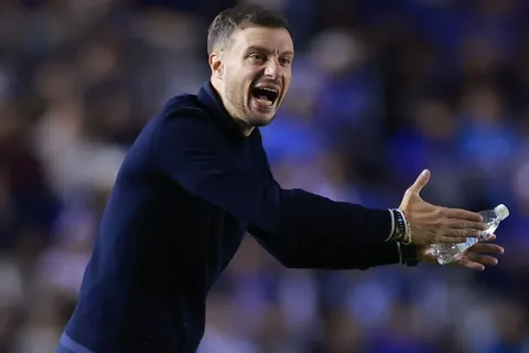 Anselmi tendría a sus dos primeros apuntados.