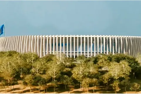 ¿Por qué Cruz Azul no ha podido encontrar terreno para construir su nuevo estadio?