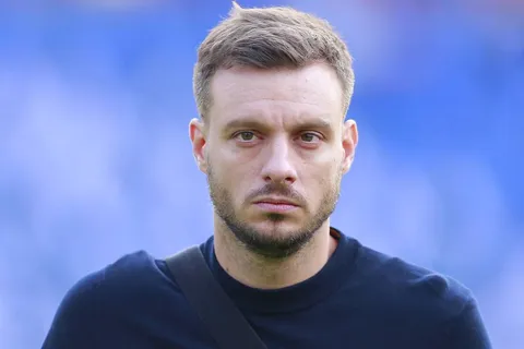El contundente mensaje de Martín Anselmi a todo Cruz Azul