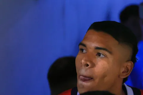 No es deportiva: La polémica razón por la que Kevin Mier no es llamado a la Selección Colombia