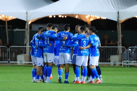 Cruz Azul tiene grandes novedades en el mismo día en donde volverá al ruedo en Liga MX.