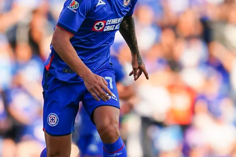 Toro Fernández atravesará un largo proceso de recuperación.