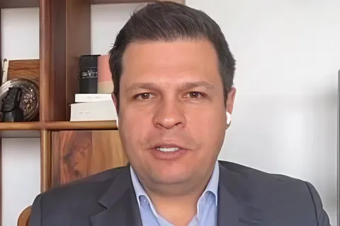León Lecanda dijo lo que pocos esperaban sobre el Clásico Joven