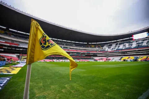 ¿La FMF favorece al Club América sobre Cruz Azul? La afición lo tiene claro