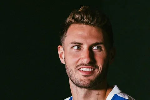 Santi Giménez comienza una nueva aventura dentro de Europa, esta vez con el Porto.