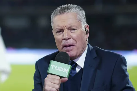 La crítica de Ricardo Peláez a Martín Anselmi en Cruz Azul