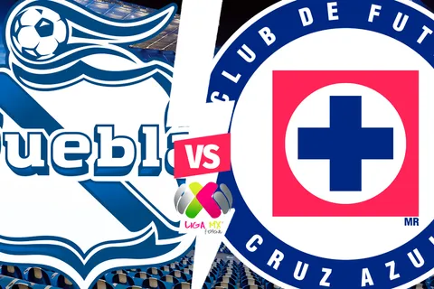 Cruz Azul Femenil vs. Puebla: cuándo, a qué hora y dónde ver EN VIVO la Jornada 11 del Apertura 2023