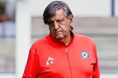 Los equipos mexicanos ya empiezan a moverse.