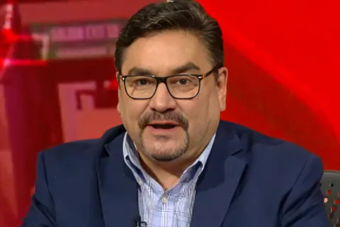 Fuerte análisis del periodista sobre el equipo cementero.