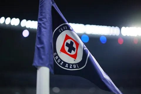 ¿Cruz Azul jugará en el Banorte los cuartos de final de Leagues Cup 2026? Esto es lo que se sabe