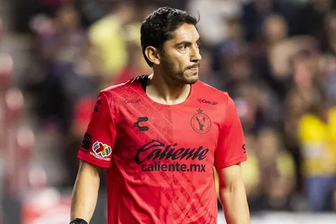 Chuy Corona le envió una advertencia al América para el Play-in