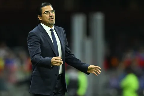 Revelado: Los jugadores están encantados con Joaquín Moreno en el banquillo