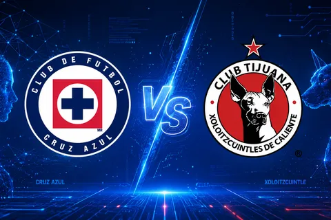 La IA pronosticó lo que será el partido de la fecha 4.