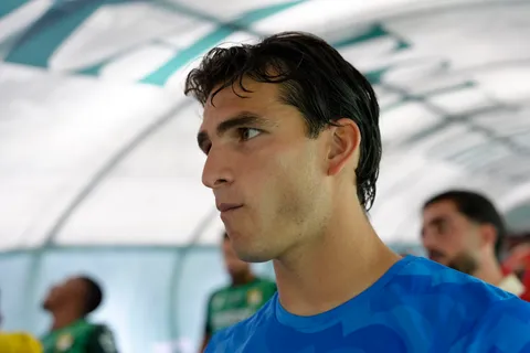 Cruz Azul enfrentará a tres ex.