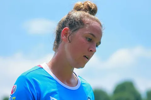 Cruz Azul Femenil perderá a una de sus principales estrellas