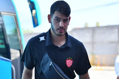 Nueva cara para la última línea cementera.