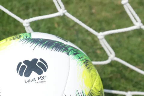 OFICIAL: Cruz Azul anuncia nuevo fichaje internacional