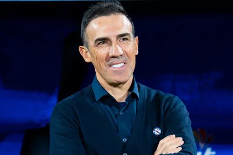 El DT de Cruz Azul ya palpita la revancha contra Tigres.