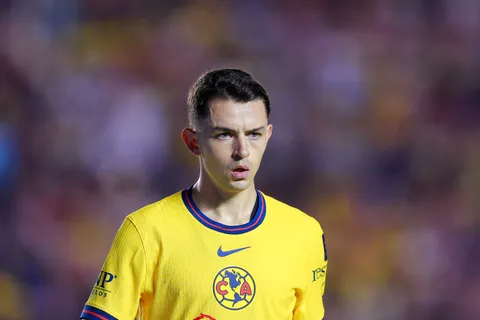 Álvaro Fidalgo dijo de Cruz Azul lo que nadie quería aceptar