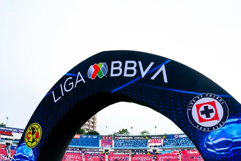 Qué resultado necesita Cruz Azul en la vuelta contra el América para ser campeón de Liga MX