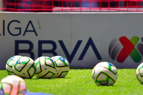 LIGA MX: Los partidos que podría adelantar Cruz Azul