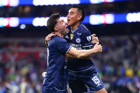 Carlos Rodríguez y José Paradela dominan la tabla de asistencias.