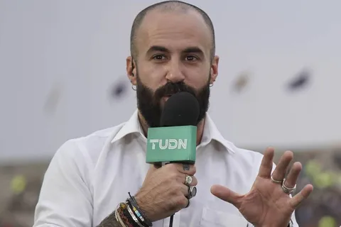 Marc Crosas defendió a Cruz Azul luego de su eliminación por Leagues Cup